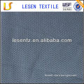polyester power net mesh fabric/ jacket lining fabric/made-in-china fabric